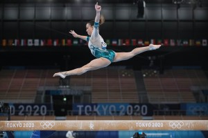italy   wag tokyo2020 jul25 34